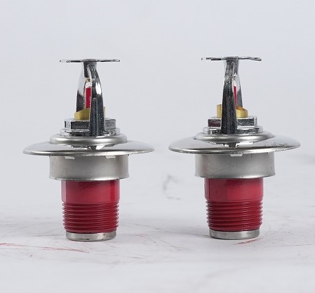 洒水喷头（干式）(104mm)