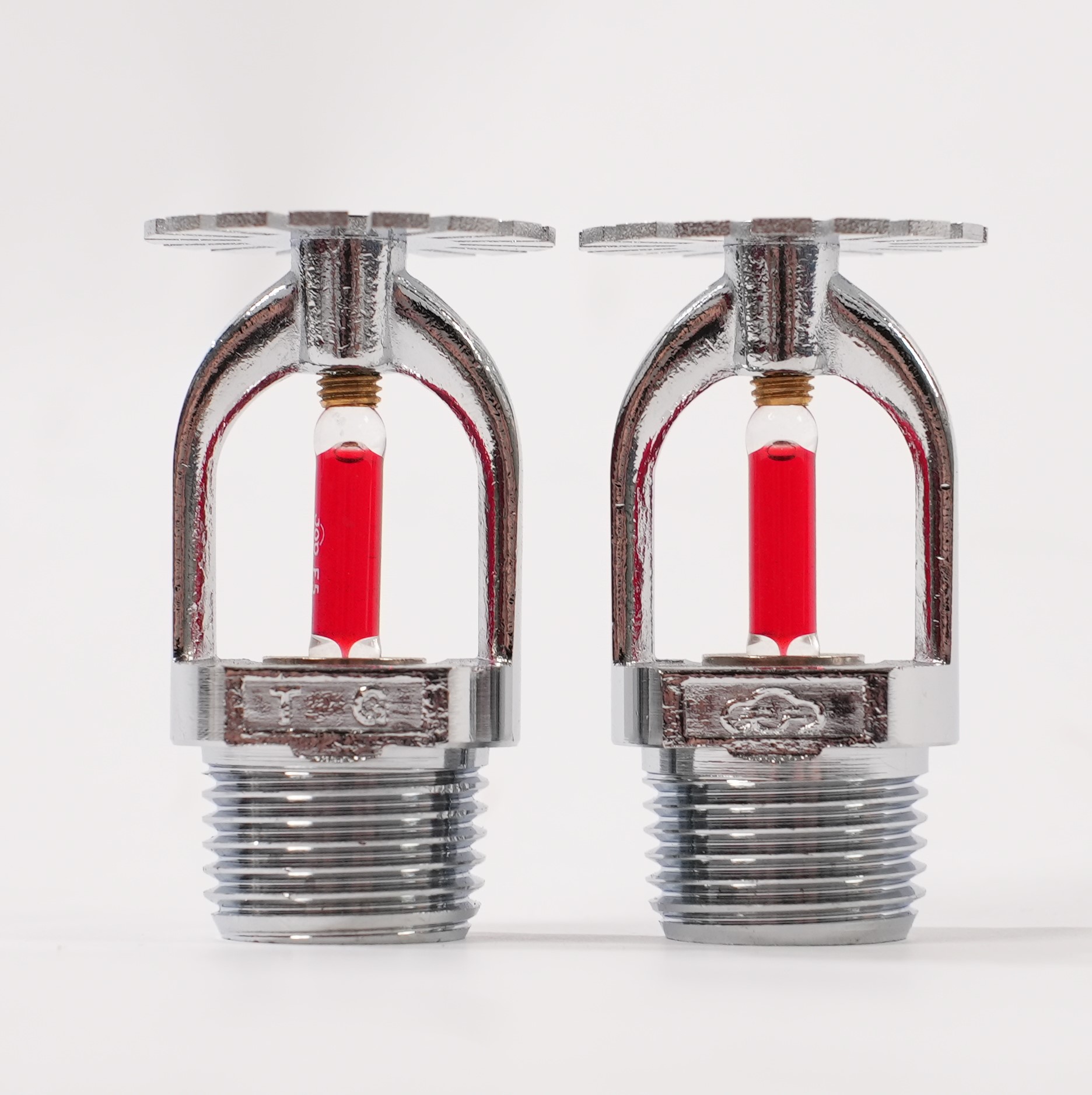 洒水喷头（下垂型）