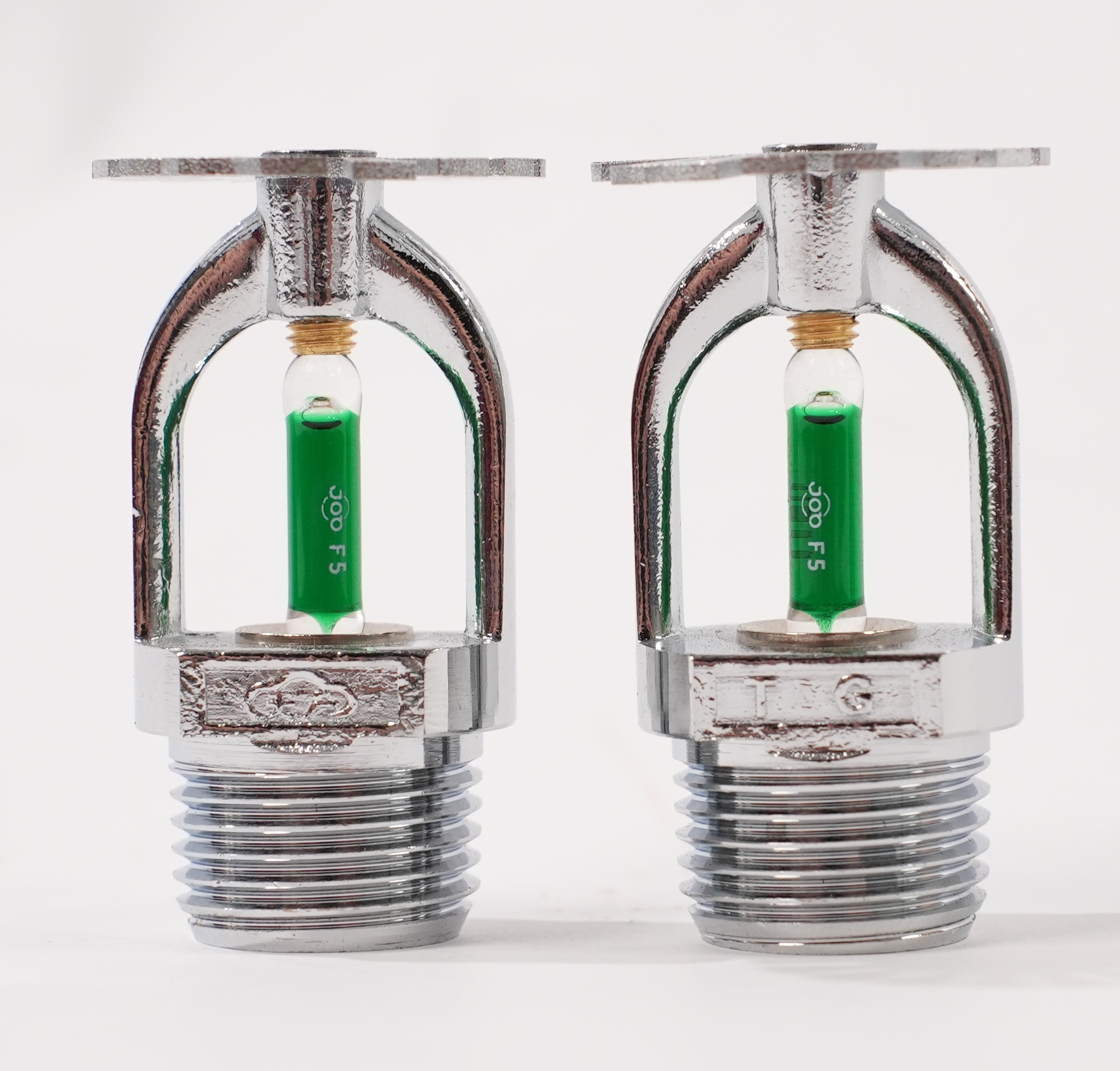 洒水喷头（下垂型）