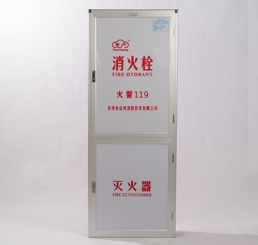 门框（含有机玻璃）